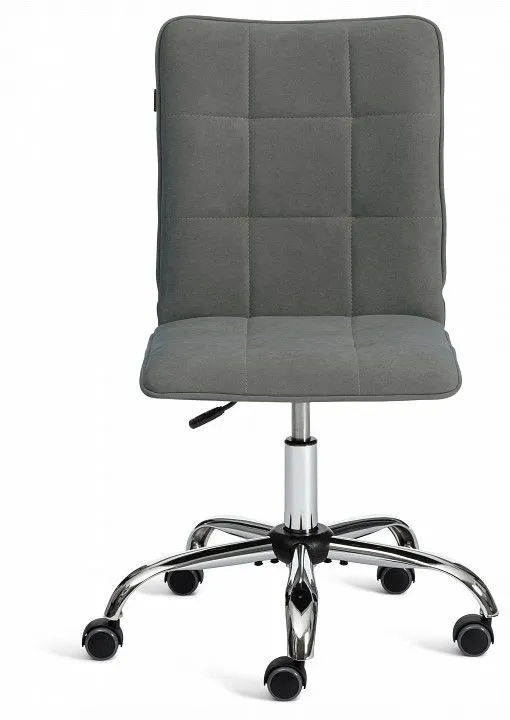 Стул компьютерный Tetchair One 21658 Стул компьютерный Tetchair One 21658