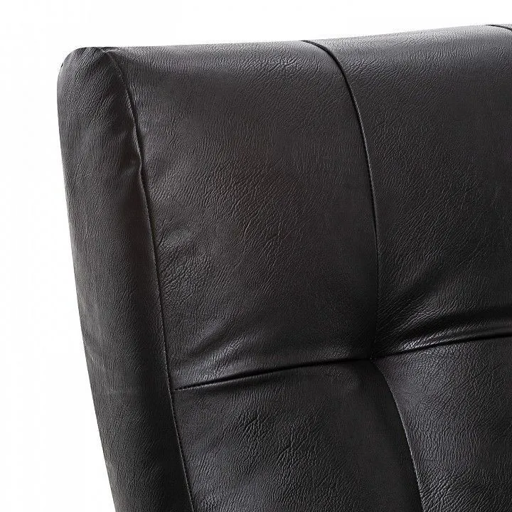 Кресло-качалка Leset Спринг 4687203506131 Кресло-качалка Leset Спринг 4687203506131