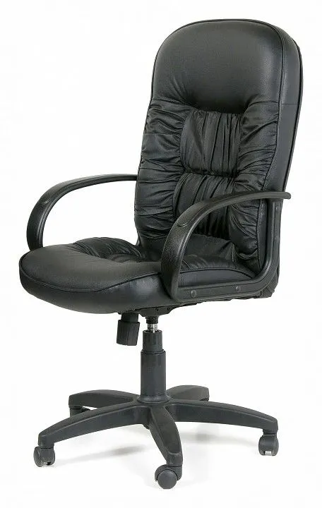 Кресло для руководителя Chairman Chairman 416 00-06025524, 00-6025524, 6025524 Кресло для руководителя Chairman Chairman 416 00-06025524, 00-6025524, 6025524