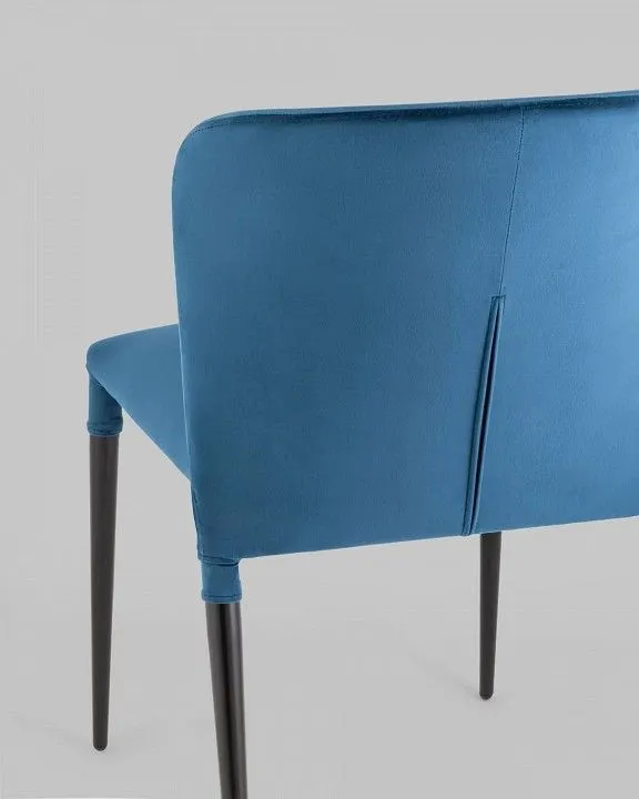Стул Stool Group Лори vd-lori-b15, УТ000036824 Стул Stool Group Лори vd-lori-b15, УТ000036824