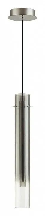 Подвесной светильник Odeon Light Shiny 5061/5LA