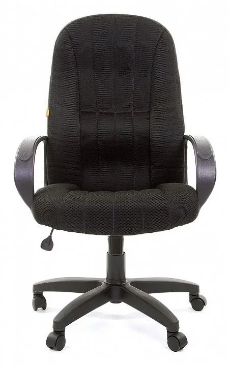 Кресло компьютерное Chairman Chairman 685 00-01173446, 00-1173446, 1173446 Кресло компьютерное Chairman Chairman 685 00-01173446, 00-1173446, 1173446