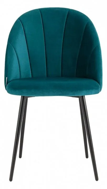 Стул барный Stool Group Логан NEW AV 413-Ciz-08(PP), УТ000035470 Стул барный Stool Group Логан NEW AV 413-Ciz-08(PP), УТ000035470
