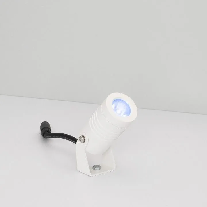 Настенно-потолочный прожектор Arlight RAY 053629