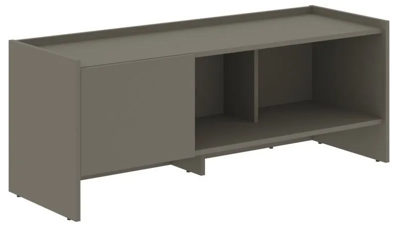 Тумба комбинированная Edis ELC 1447