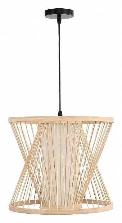 Подвесной светильник ST-Luce ALMA SL6241.503.01