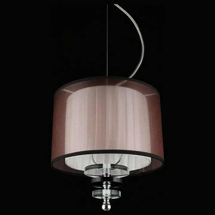 Подвесной светильник Aployt Floret APL.703.06.01