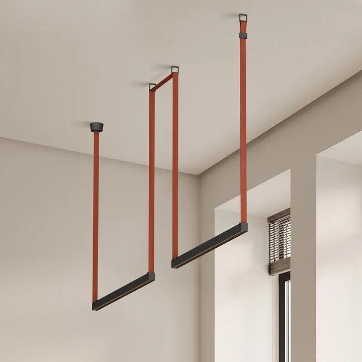 Накладной светильник Denkirs BELTY GRILL DK5572-WB Накладной светильник Denkirs BELTY GRILL DK5572-WB