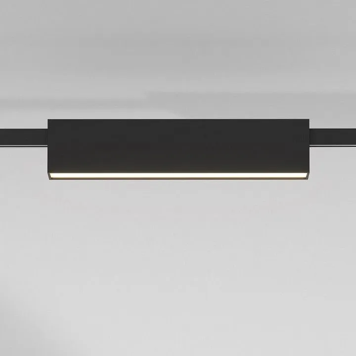 Накладной светильник Elektrostandard Esthetic Magnetic a065424