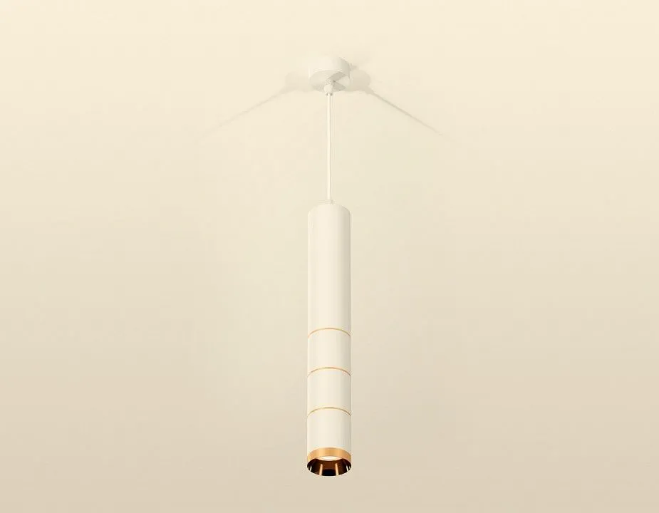 Подвесной светильник Ambrella Light XP XP6301020