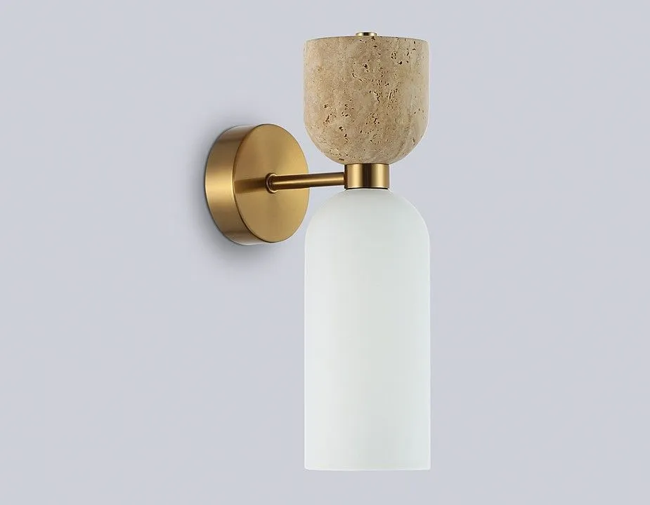 Бра Ambrella Light LH LH53327