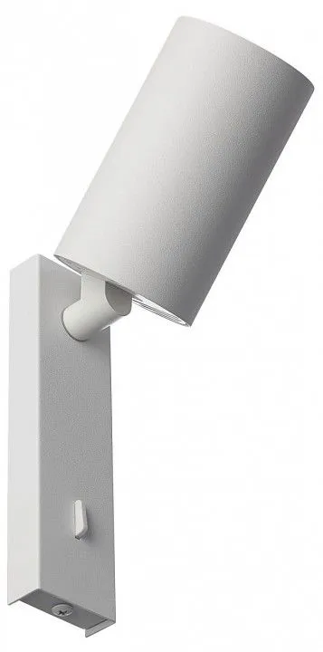 Бра Citilux AXEL CL512510