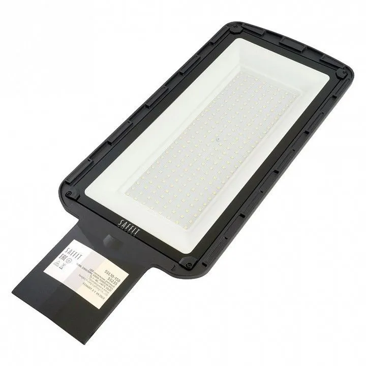 Консольный светильник Feron Saffit SSL10-150 55235