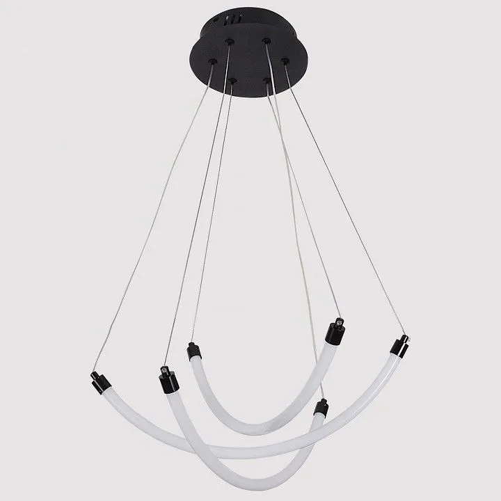 Подвесная люстра Favourite Hammock 4468-3P