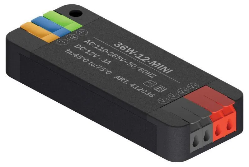 Комплект накладных светильников Lightstar Mobiled 036330-5