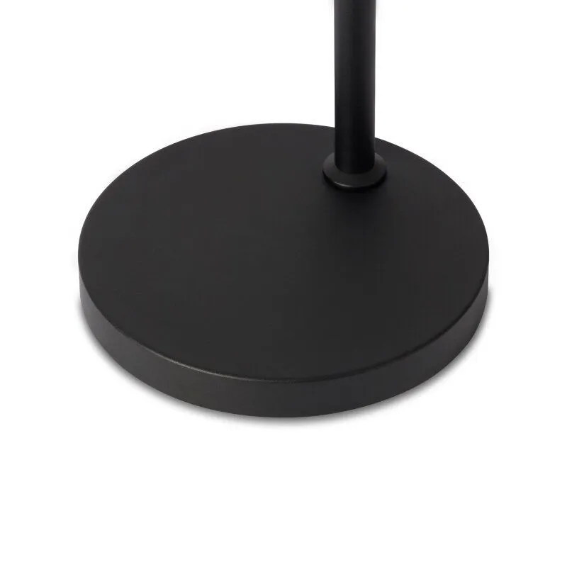Торшер Freya Кремень FR2066FL-L40B