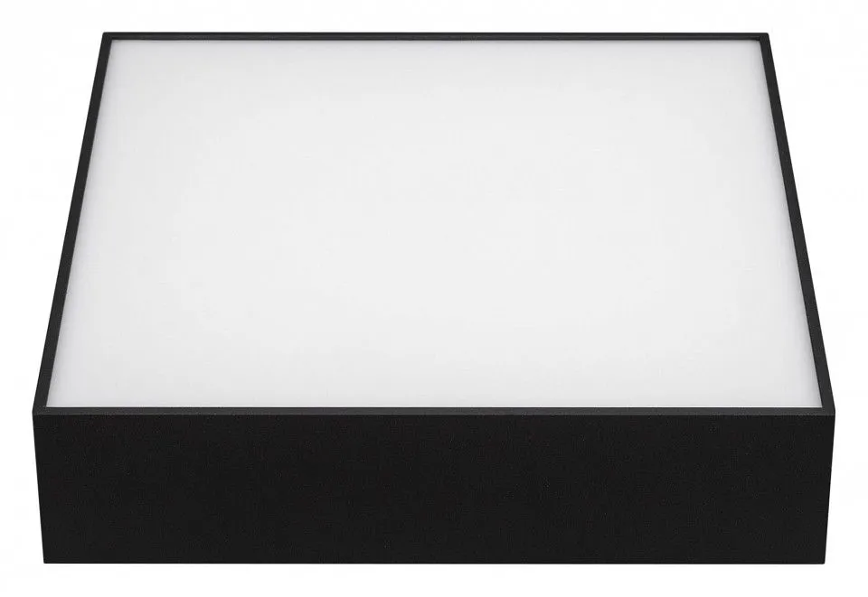 Накладной светильник Arlight QUADRO 034789