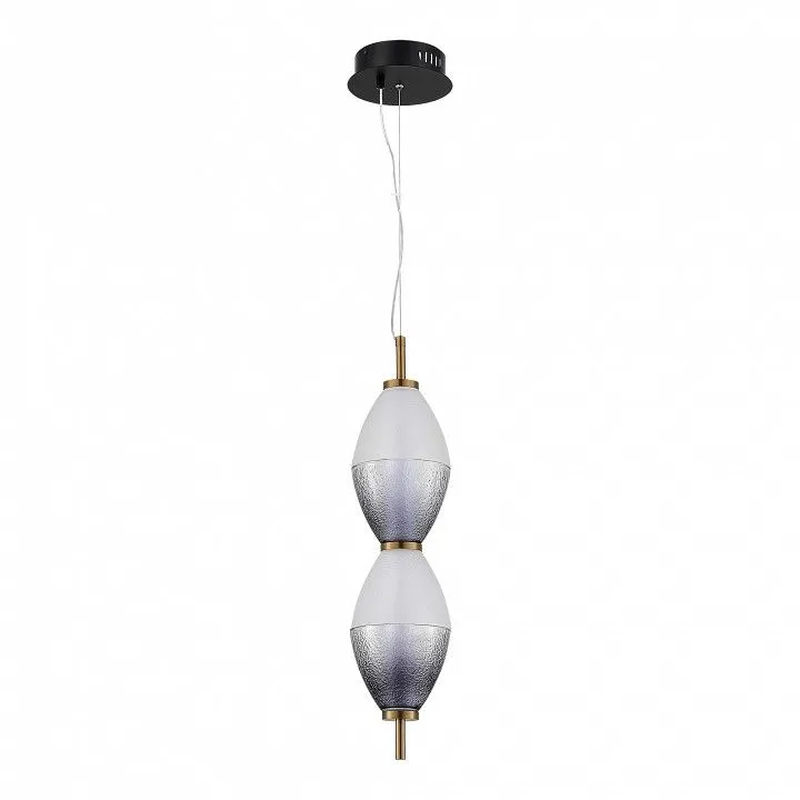 Подвесной светильник ST-Luce Ice SL6130.403.15