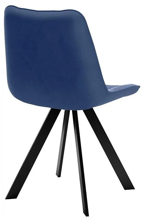 Стул Дик-мебель DikLine 229 00-00067107 Стул Дик-мебель DikLine 229 00-00067107