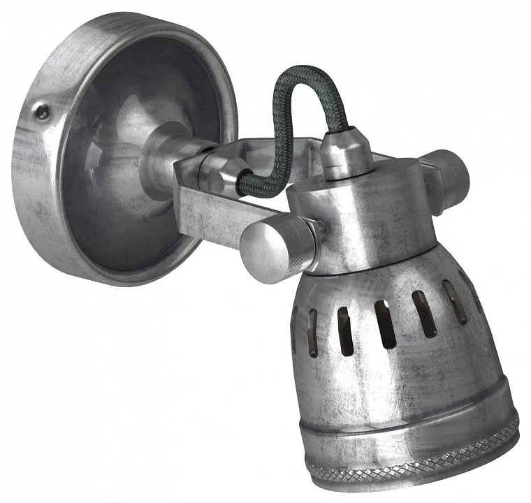 Бра Covali  WL-50719