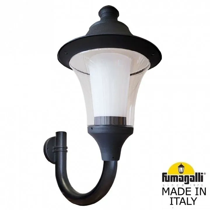 Светильник на штанге Fumagalli REMO R50.251.000.AXH27