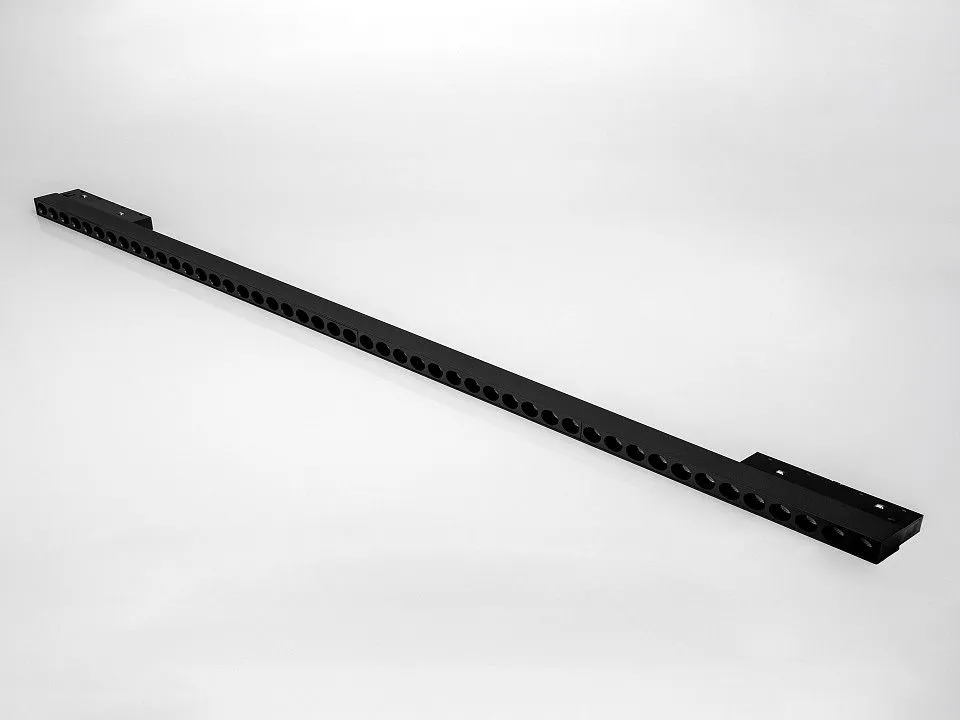 Накладной светильник Lumker SY-LINK 00-00013656