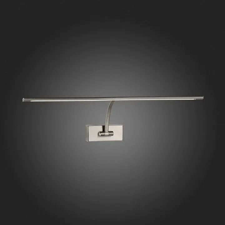 Подсветка для картины ST-Luce SL595 SL595.701.01