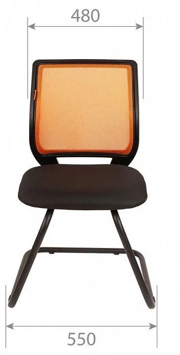 Кресло Chairman 699 V 00-07089911, 7089911 Кресло Chairman 699 V 00-07089911, 7089911