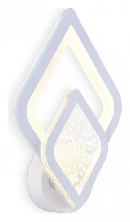 Бра Ambrella Light FA FA4289