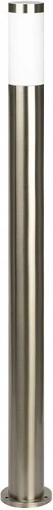 Наземный низкий светильник Эра  GBF-103-SL-1100