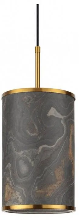 Подвесной светильник Odeon Light Bergi 5064/1A Подвесной светильник Odeon Light Bergi 5064/1A