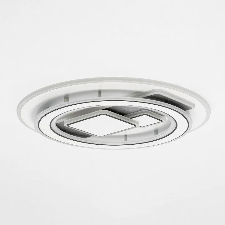 Накладной светильник Citilux Costa CL741020