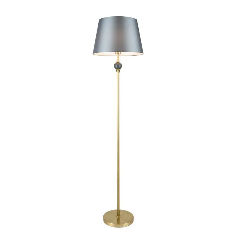 Торшер Lumion CLASSI 8416/1F