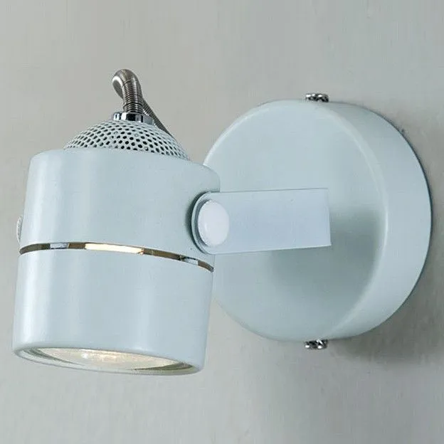 Спот Citilux Ринг CL525510