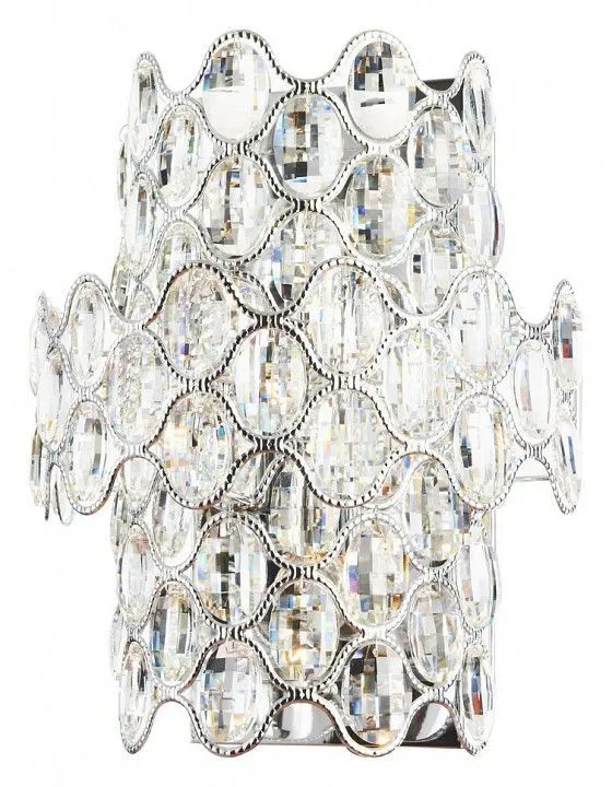 Накладной светильник Velante 395 395-101-04 Накладной светильник Velante 395 395-101-04