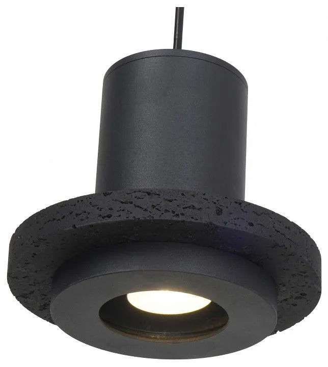 Подсветка для картины Zortes Arche ZRS.2826.18