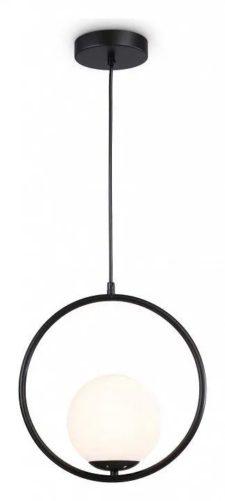 Подвесной светильник Ambrella Light TR TR2592