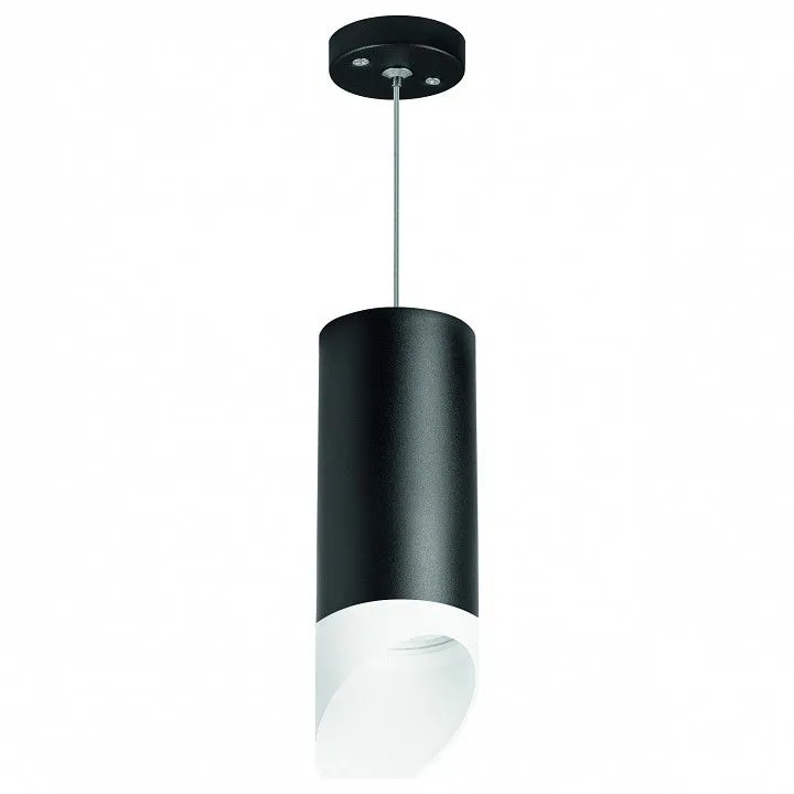 Подвесной светильник Lightstar Rullo RP648786