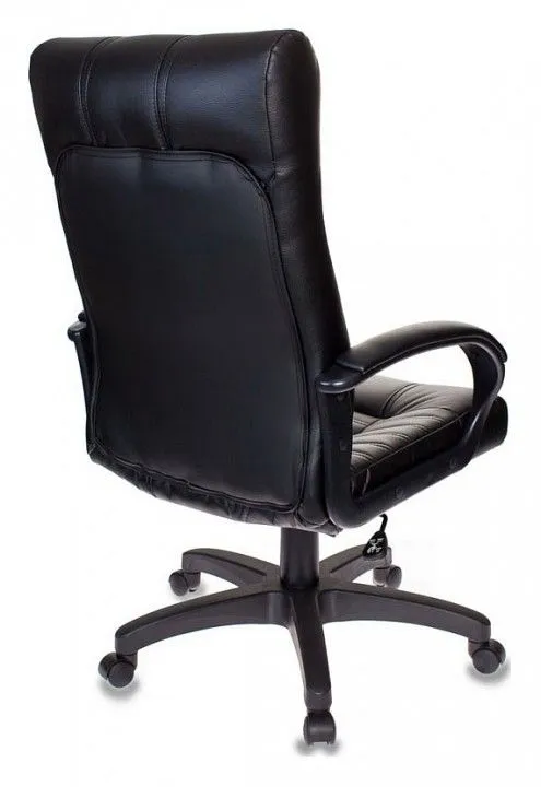Кресло для руководителя KB-10/BLACK
