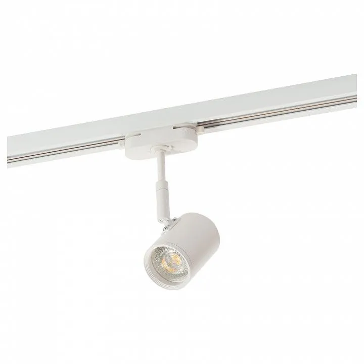 Светильник на штанге Denkirs DK620 DK6001-WH Светильник на штанге Denkirs DK620 DK6001-WH