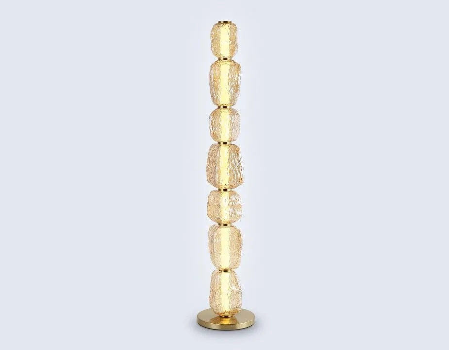 Торшер Ambrella Light LH LH30112