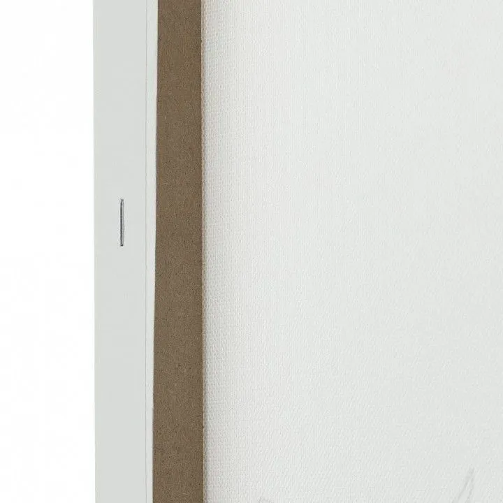 Картина Eglo Alaminos 423029