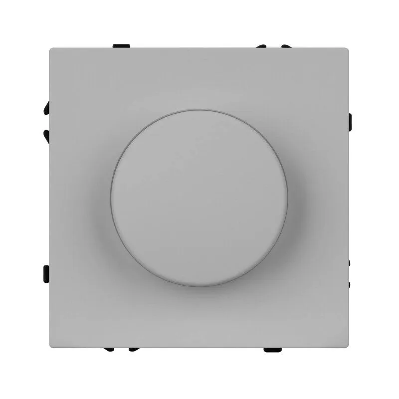 Диммер без рамки Arlight NOBE 059449(1)