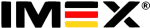 Imex Imex