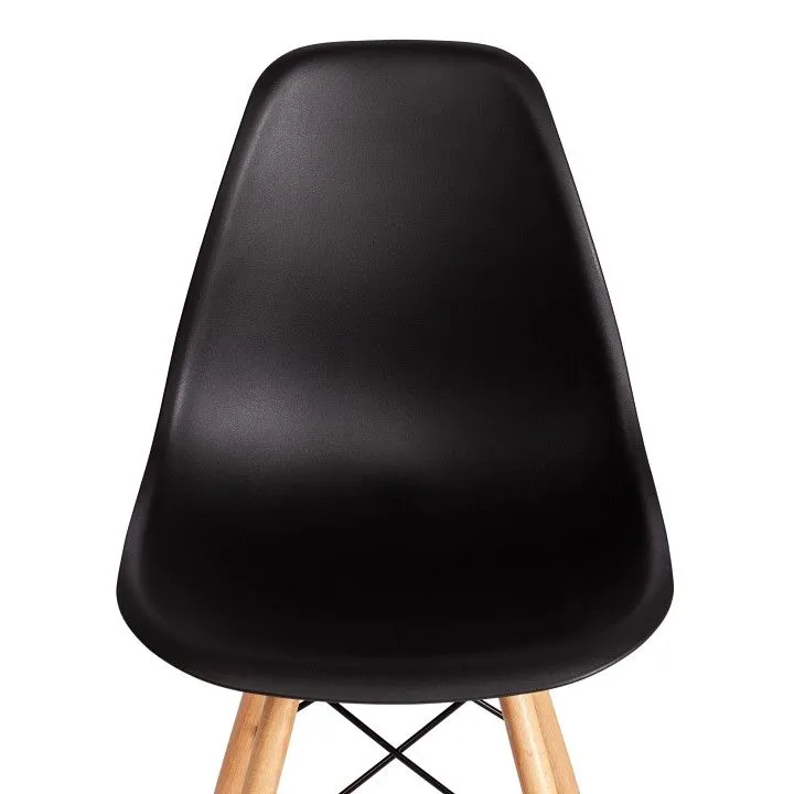 Стул Cindy (Eames) (Mod. 1801)