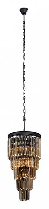 Подвесной светильник Vitaluce V5154 V5154-1/7 Подвесной светильник Vitaluce V5154 V5154-1/7