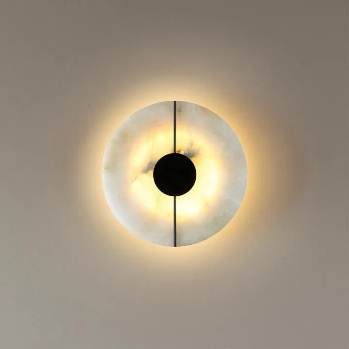 Накладной светильник Odeon Light Naxos 4311/12WL