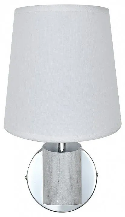 Бра Indigo Sereno 13034/1W Chrome