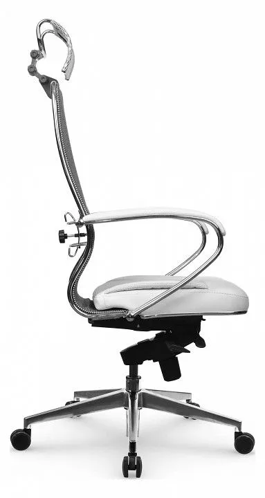 Кресло компьютерное SL-2.041 MPES z312423112