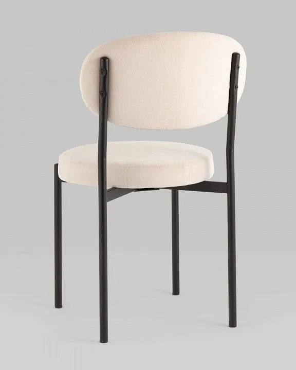 Стул Stool Group Бриф SN AV 477-C05-9005, УТ000039451 Стул Stool Group Бриф SN AV 477-C05-9005, УТ000039451
